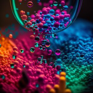 Laptop DELL Precision 5540 Intel Core i7-9750H 32GB 512GB SSD FHD QUADRO T1000 WIN11PRO 13