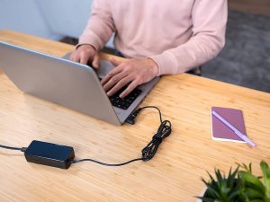 Laptop DELL Precision 5540 Intel Core i7-9750H 32GB 512GB SSD FHD QUADRO T1000 WIN11PRO 16