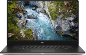 Windowsノート本体 DellPrecision5540i7-9750H/32/1TB/4Ktouch Windowsノート本体 DellPrecision5540i7-9750H/32/1TB/4Ktouch Windows
