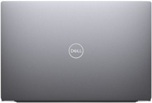 Laptop DELL Precision 5540 Intel Core i7-9750H 32GB 512GB SSD FHD QUADRO T1000 WIN11PRO 10