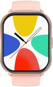 Zegarek SMARTWATCH Rubicon F34PROF 11