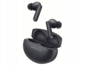 Słuchawki OnePlus OnePlus Buds 4 szare 2