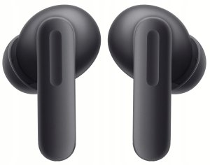 Słuchawki OnePlus OnePlus Buds 4 szare 3