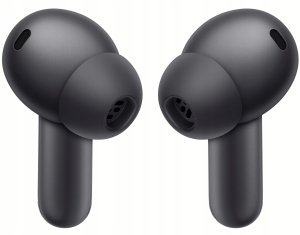 Słuchawki OnePlus OnePlus Buds 4 szare 4
