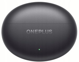 Słuchawki OnePlus OnePlus Buds 4 szare 5