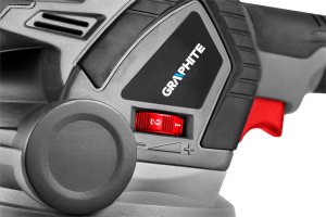 Przyssawka do płytek 18V Energy+, bez akumulatora 4