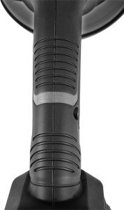 Przyssawka do płytek 18V Energy+, bez akumulatora 5