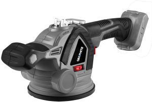 Przyssawka do płytek 18V Energy+, bez akumulatora 8