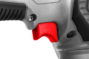 Przyssawka do płytek 18V Energy+, bez akumulatora 9