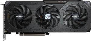 Karta graficzna Gigabyte Radeon RX 9060 XT Gaming 16GB GDDR6 (GV-R9060XTGAMING-16GD) 4