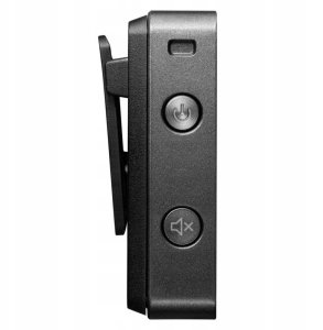 Godox Movelink UC1 2.4GHz bezprzewodowy system mikrofonowy (do urządzeń USB Type-C) 5