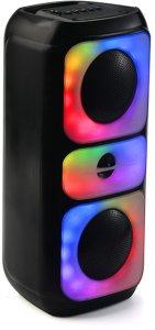 Głośniki TRACER Powervox P2 TWS BT 3