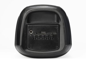 Głośniki TRACER Powervox P2 TWS BT 4