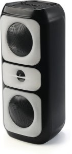 Głośniki TRACER Powervox P2 TWS BT 5