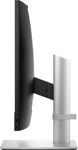 HP ProOne 440 G9 AiO I5-14400T 16GB 512GBWin P 3/3/3 10