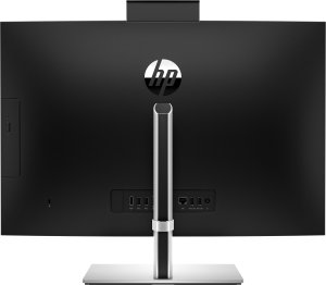Komputer HP HP ProOne 440 G9 AiO I5-14500 16GB 512GBWin P 3/3/3 8