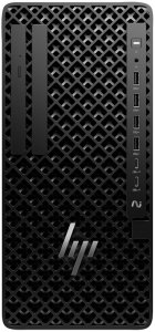 HP Z1 G1i Intel Core Ultra 7 265 32GB 1TB/SSD W11P 1J Gar (DE) 4