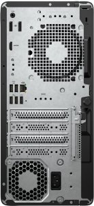 HP Z1 G1i Intel Core Ultra 7 265 32GB 1TB/SSD W11P 1J Gar (DE) 6