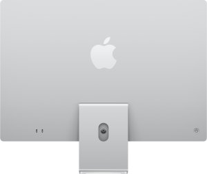 Komputer Apple iMac 24 M4 16GB 1TB (Z1E2-DE03) 2