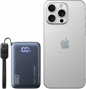 Iniu Pocket Pro 10k 45W 2