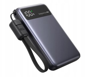 Iniu Pocket Pro 10k 45W Slim 2