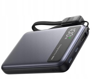 Iniu Pocket Pro 10k 45W Slim 3