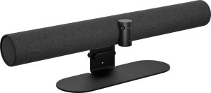 JABRA PanaCast 40/50/VBS Tischstnder schwarz 2