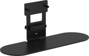 JABRA PanaCast 40/50/VBS Tischstnder schwarz 3