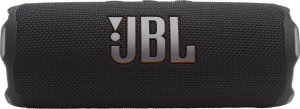 Głośnik JBL Flip 7 czarny (JBLFLIP7BLK) 3