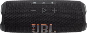 Głośnik JBL Flip 7 czarny (JBLFLIP7BLK) 5