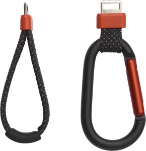 Głośnik JBL Flip 7 czarny (JBLFLIP7BLK) 8