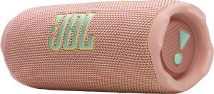 Głośnik JBL Flip 7 różowy (JBLFLIP7PINK) 2