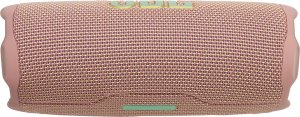 Głośnik JBL Flip 7 różowy (JBLFLIP7PINK) 4