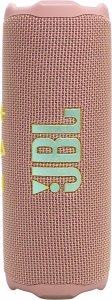 Głośnik JBL Flip 7 różowy (JBLFLIP7PINK) 6