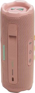 Głośnik JBL Flip 7 różowy (JBLFLIP7PINK) 7