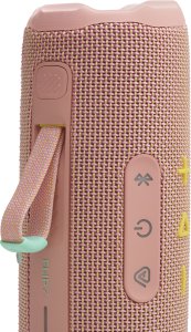 Głośnik JBL Flip 7 różowy (JBLFLIP7PINK) 8