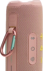 Głośnik JBL Flip 7 różowy (JBLFLIP7PINK) 9