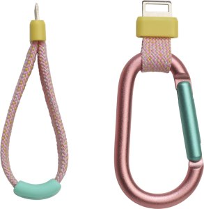 Głośnik JBL Flip 7 różowy (JBLFLIP7PINK) 10