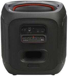 Kolumna JBL Portable Soundsystem Partybox Encore Essential 2 czarny (JBLPBENCOREESS2EP) 3