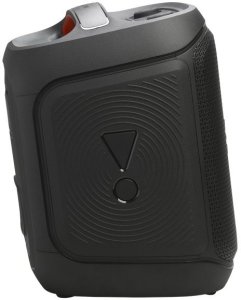 Kolumna JBL Portable Soundsystem Partybox Encore Essential 2 czarny (JBLPBENCOREESS2EP) 4