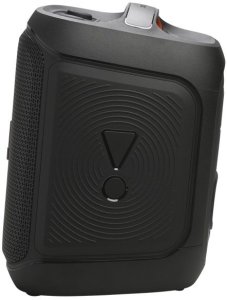 Kolumna JBL Portable Soundsystem Partybox Encore Essential 2 czarny (JBLPBENCOREESS2EP) 5