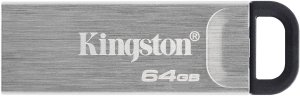 Pendrive Kingston DataTraveler Kyson, 64 GB  (DTKN/64GBCL) 2