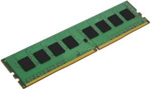 Pamięć Kingston Technology ValueRAM moduł pamięci 32 GB 1 x 32 GB DDR4 3