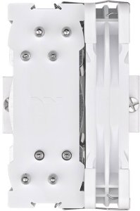 Kühler Thermaltake UX400 ARGB White Air (AMD/Intel) retail 4