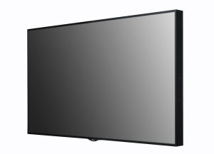 LG 49XS2E-B Digital Signage Schaufenster Display 124.5cm 49 Zoll 3