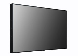 LG 49XS2E-B Digital Signage Schaufenster Display 124.5cm 49 Zoll 6