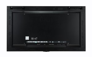 LG 49XS2E-B Digital Signage Schaufenster Display 124.5cm 49 Zoll 7