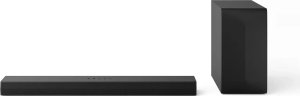 Soundbar LG DS60T 2