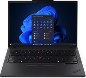 Laptop Lenovo ThinkPad T14 G6 Ultra 5 225U / 32 GB / 1 TB / W11 Pro (21QC00AMGE) 2
