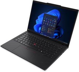 Laptop Lenovo ThinkPad T14 G6 Ultra 5 225U / 32 GB / 1 TB / W11 Pro (21QC00AMGE) 3
